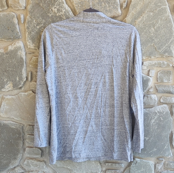 ⚘️Cabi long sleeve - Picture 3 of 5